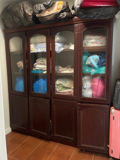 (Category: ) located in . Submitted by prelovedsentiments (Listing ID 1399128425, Image 1). Description: .