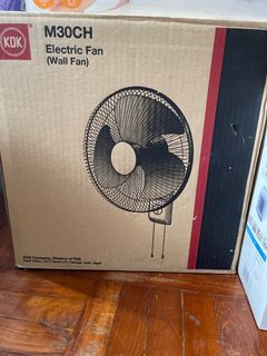 （分類：）位於 。 由 tabo0000 提交（商品編號 1399131262，圖片 1）。簡介： 。
