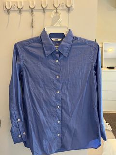 (Category: ) located in . Submitted by theowlpreloved (Listing ID 1399059532, Image 1). Description: .