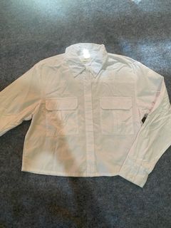 (Kategori: ) berada di . Dikirim oleh byncapreloved (ID iklan 1399208706, Gambar 1). Deskripsi: .