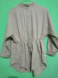 (Kategori: ) berada di . Dikirim oleh prelovedbysithaa (ID iklan 1399110212, Gambar 1). Deskripsi: .
