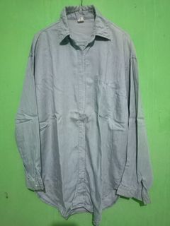 (Kategori: ) berada di . Dikirim oleh prelovedbysithaa (ID iklan 1399110426, Gambar 1). Deskripsi: .