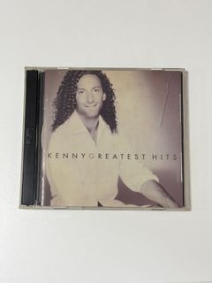 （分類：）位於 。 由 thisyy 提交（商品編號 1399117408，圖片 1）。簡介： 。