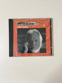 （分類：）位於 。 由 thisyy 提交（商品編號 1399115894，圖片 1）。簡介： 。