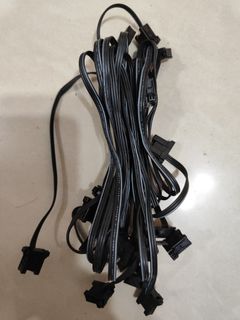 KenwoodA85套庄音響線，只能用這型号64211995492993110