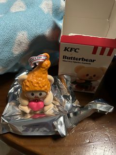 (Category: ) located in . Submitted by rainbowwe245 (Listing ID 1399177577, Image 1). Description: .