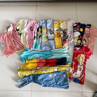 (Category: ) located in . Submitted by shershers (Listing ID 1399121711, Image 1). Description: .