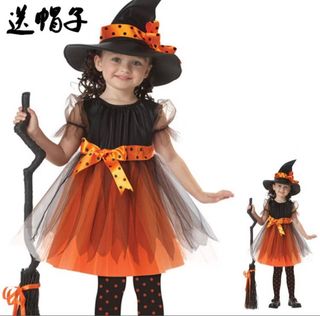 (Category: ) located in . Submitted by elle_moo (Listing ID 1399144056, Image 1). Description: .