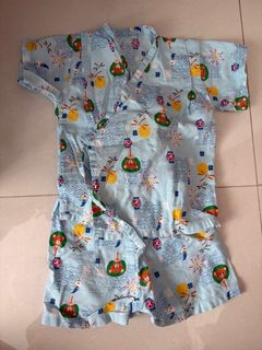 (Category: ) located in . Submitted by lovise (Listing ID 1399109575, Image 1). Description: .