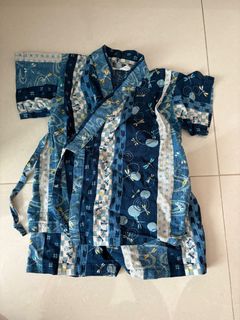 (Category: ) located in . Submitted by lovise (Listing ID 1399109699, Image 1). Description: .