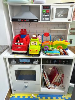 （分類：）位於 。 由 tracyvyvy 提交（商品編號 1399158904，圖片 1）。簡介： 。