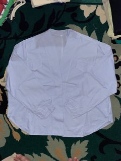 (Kategori: ) berada di . Dikirim oleh studiothrift (ID iklan 1399180472, Gambar 1). Deskripsi: .