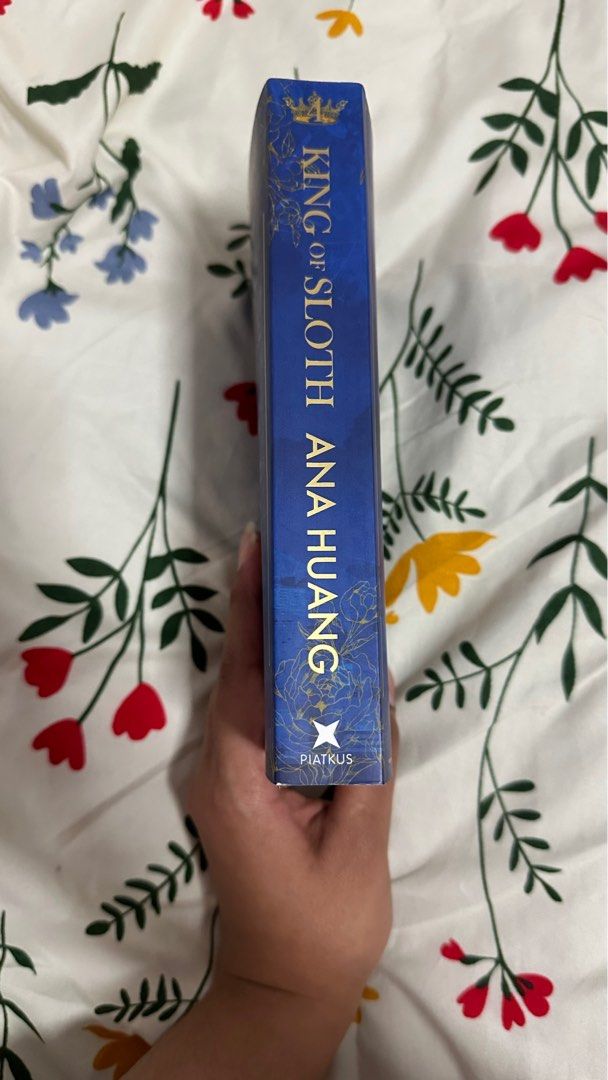 sloth christmas ornament