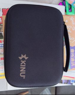 （分類：）位於 。 由 soulindna 提交（商品編號 1399089423，圖片 1）。簡介： 。