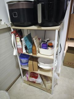 (Category: ) located in . Submitted by viiick (Listing ID 1399195468, Image 1). Description: .