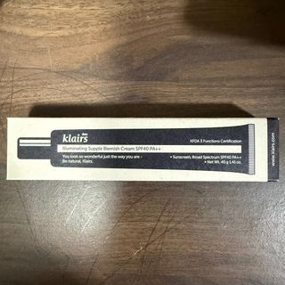 (Category: ) located in . Submitted by yourdailytech (Listing ID 1399169421, Image 1). Description: .