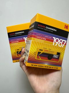 （分類：）位於 。 由 kookoco 提交（商品編號 1399212865，圖片 1）。簡介： 。