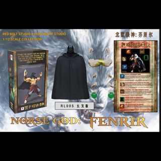 （分類：）位於 。 由 nwkc0509 提交（商品編號 1399201858，圖片 1）。簡介： 。
