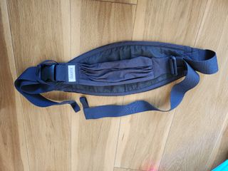 （分類：）位於 。 由 jm105 提交（商品編號 1399071090，圖片 1）。簡介： 。