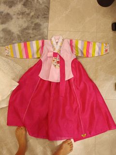 (Category: ) located in . Submitted by bii79538 (Listing ID 1399214097, Image 1). Description: .