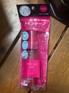 (Category: ) located in . Submitted by cnsvk (Listing ID 1399211070, Image 1). Description: .