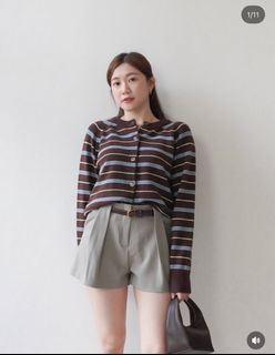 （分類：）位於 。 由 _buyy 提交（商品編號 1399193759，圖片 1）。簡介： 。