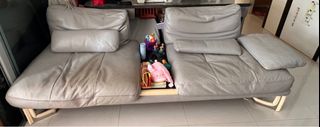 (Category: ) located in . Submitted by alexcheo (Listing ID 1399087565, Image 1). Description: .