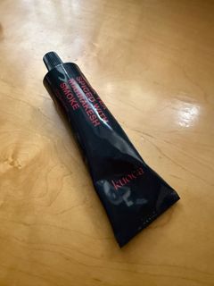 （分類：）位於 。 由 shumnt 提交（商品編號 1399091266，圖片 1）。簡介： 。