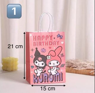 （分類：）位於 。 由 thlegg 提交（商品編號 1399192148，圖片 1）。簡介： 。