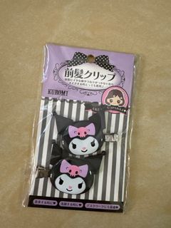 （分類：）位於 。 由 tititifff 提交（商品編號 1399079753，圖片 1）。簡介： 。