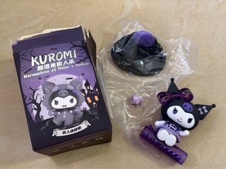 （分類：）位於 。 由 tititifff 提交（商品編號 1399078257，圖片 1）。簡介： 。