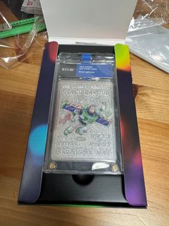 （分類：）位於 。 由 shf_toys 提交（商品編號 1399124712，圖片 1）。簡介： 。
