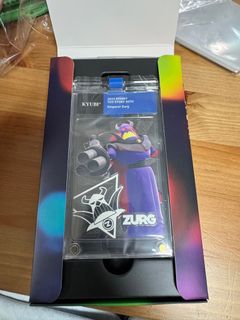 （分類：）位於 。 由 shf_toys 提交（商品編號 1399124803，圖片 1）。簡介： 。