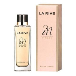 La Rive Ladies In Woman EDP Spray 3 oz ** 限時預訂優惠 Time-Limited Pre-Order Offer ** [Niche小眾沙龍香水] [全網最齊全] [Pre-Order外國預訂]64220532565122110