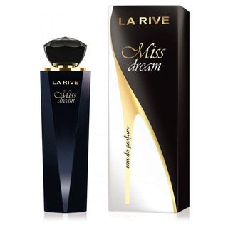 La Rive Miss Dream / La Rive EDP Spray 3.3 oz (100 ml) (w) [Niche Fragrance] [Most Comprehensive Online] [Pre-Order from Overseas]64220532512769110