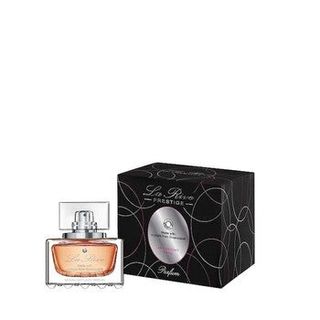 La Rive Prestige Moonlight Lady Eau De Parfum Spray 2.5 oz (75 ml) ** 限時預訂優惠 Time-Limited Pre-Order Offer ** [Niche小眾沙龍香水] [全網最齊全] [Pre-Order外國預訂]64220532525955110