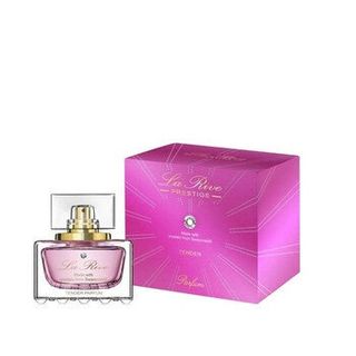 La Rive Prestige Tender Eau De Parfum Spray 2.5 oz (75 ml) ** 限時預訂優惠 Time-Limited Pre-Order Offer ** [Niche小眾沙龍香水] [全網最齊全] [Pre-Order外國預訂]64220532532354110