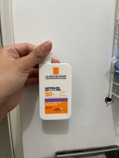 (Kategori: ) berada di . Dikirim oleh amacca (ID iklan 1399123263, Gambar 1). Deskripsi: .