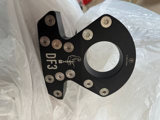 （分類：）位於 。 由 tim072 提交（商品編號 1399155579，圖片 1）。簡介： 。