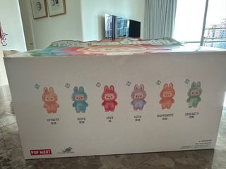 （分類：）位於 。 由 cheungcst 提交（商品編號 1399064831，圖片 1）。簡介： 。