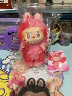（分類：）位於 。 由 yingying201214 提交（商品編號 1399097775，圖片 1）。簡介： 。