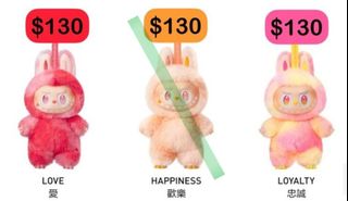（分類：）位於 。 由 cheuy36 提交（商品編號 1384507434，圖片 1）。簡介： 。
