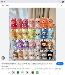 （分類：）位於 。 由 longhim88 提交（商品編號 1399166602，圖片 1）。簡介： 。