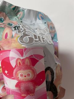 （分類：）位於 。 由 popcornt 提交（商品編號 1399086070，圖片 1）。簡介： 。