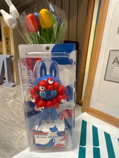 （分類：）位於 。 由 08662813t 提交（商品編號 1399136658，圖片 1）。簡介： 。