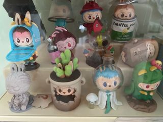 (Category: ) located in . Submitted by ev0lnana (Listing ID 1399143976, Image 1). Description: .