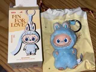 （分類：）位於 。 由 louisyt 提交（商品編號 1399225413，圖片 1）。簡介： 。
