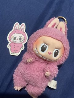 (Category: ) located in . Submitted by thclst.ph (Listing ID 1399111090, Image 1). Description: .