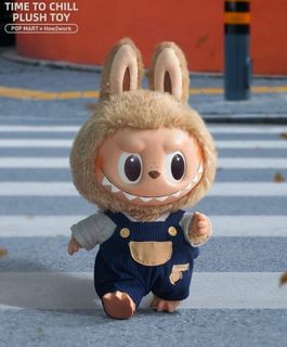 （分類：）位於 。 由 ckleung2017 提交（商品編號 1399118289，圖片 1）。簡介： 。