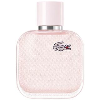 Lacoste Ladies Rose Eau Fraiche EDT Spray 1.18 oz ** 限時預訂優惠 Time-Limited Pre-Order Offer ** [Niche小眾沙龍香水] [全網最齊全] [Pre-Order外國預訂]64212409200259110